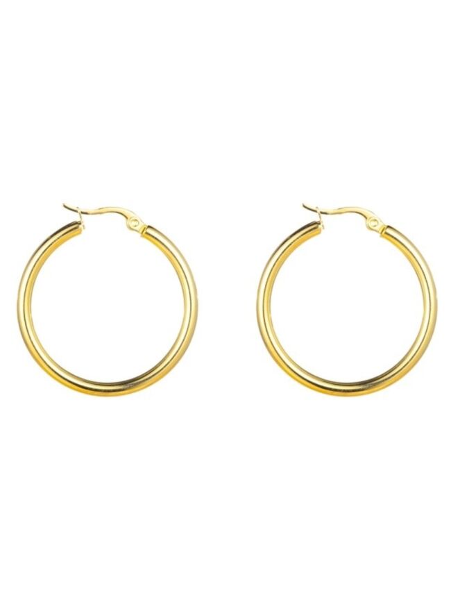 DAY&EVE by GO DUTCH LABEL