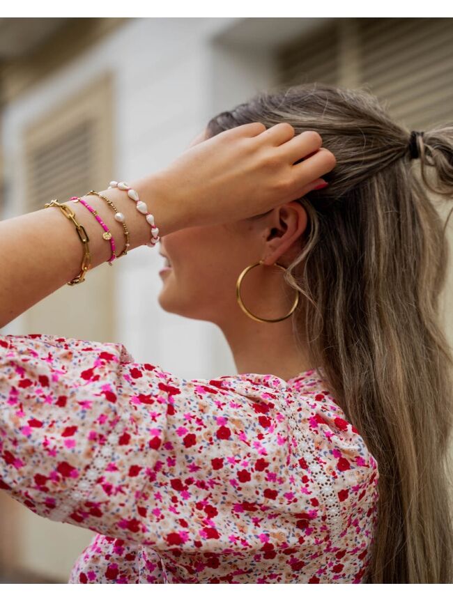 DAY&EVE by GO DUTCH LABEL