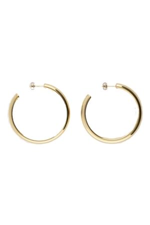 MY JEWELLERY 
