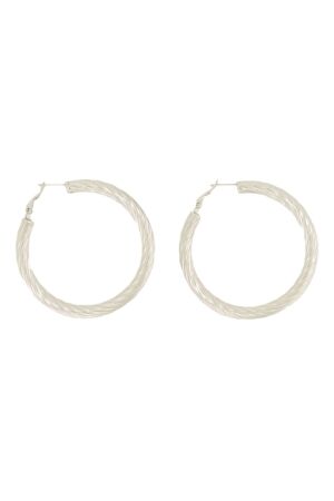 MY JEWELLERY 