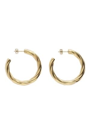 MY JEWELLERY 