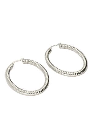 MY JEWELLERY 
