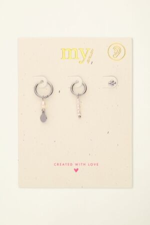 MY JEWELLERY MY JEWELLERY