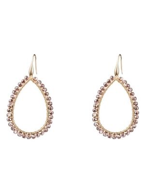 DAY&EVE by GO DUTCH LABEL }