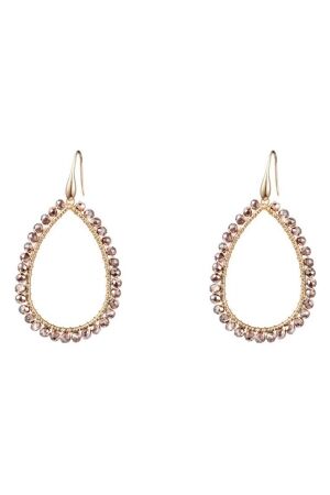 DAY&EVE by GO DUTCH LABEL 