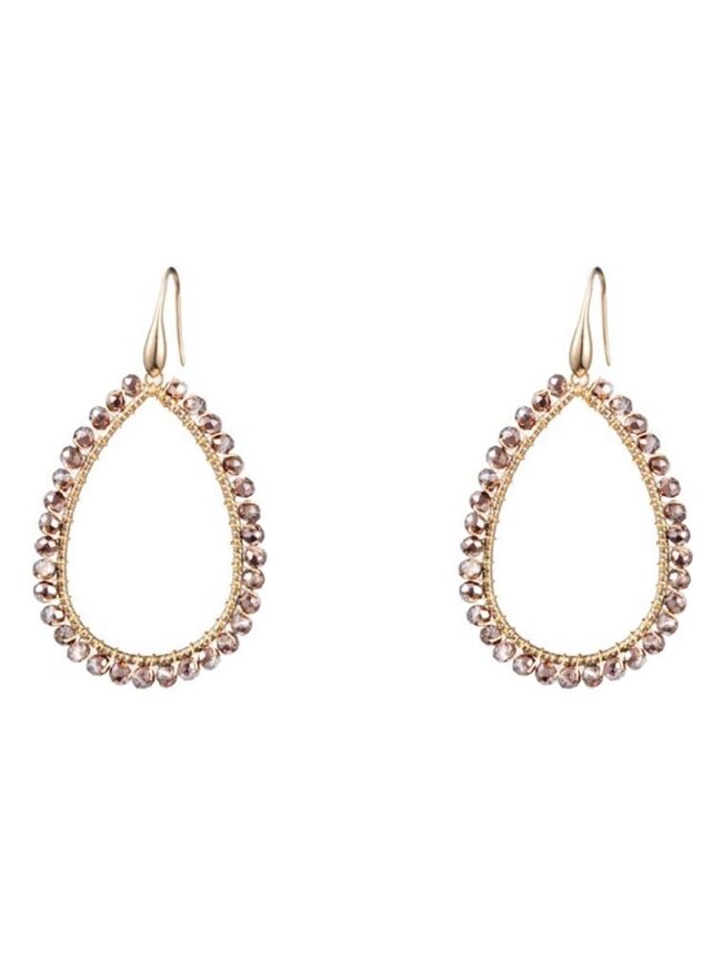 DAY&EVE by GO DUTCH LABEL