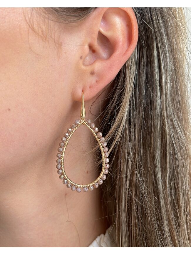 DAY&EVE by GO DUTCH LABEL