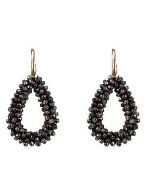 DAY&EVE by GO DUTCH LABEL }