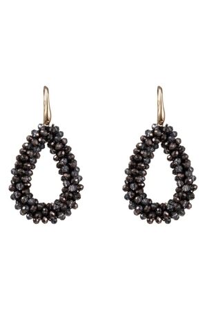 DAY&EVE by GO DUTCH LABEL 