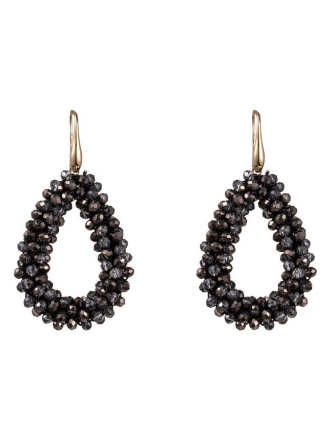 DAY&EVE by GO DUTCH LABEL