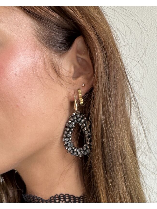 DAY&EVE by GO DUTCH LABEL