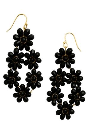 DAY&EVE by GO DUTCH LABEL DAY&EVE by GO DUTCH LABEL