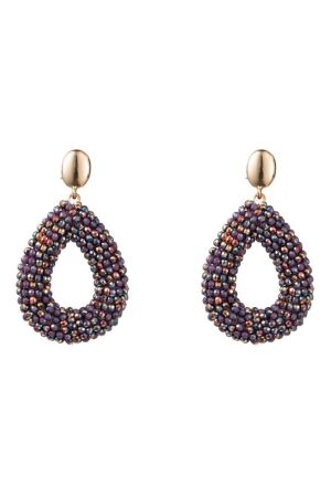 DAY&EVE by GO DUTCH LABEL 