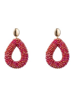 DAY&EVE by GO DUTCH LABEL }