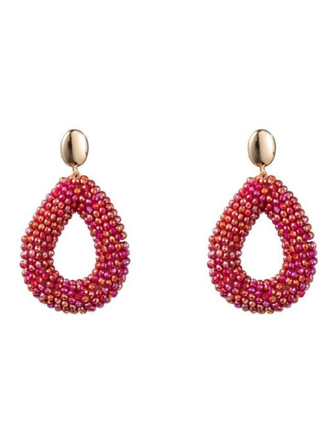 DAY&EVE by GO DUTCH LABEL