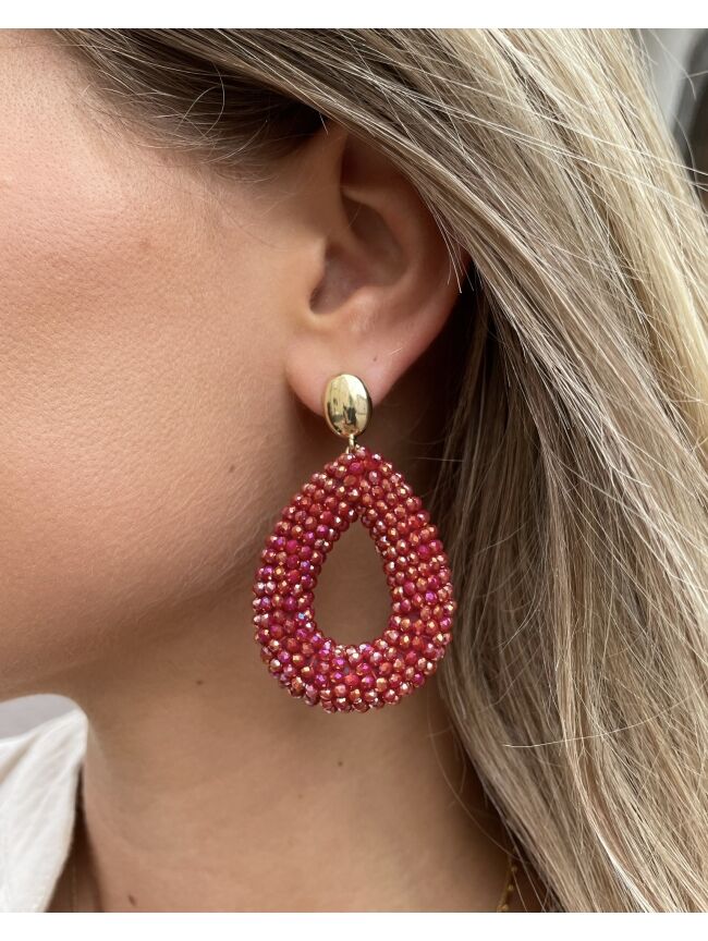 DAY&EVE by GO DUTCH LABEL