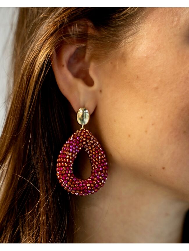 DAY&EVE by GO DUTCH LABEL