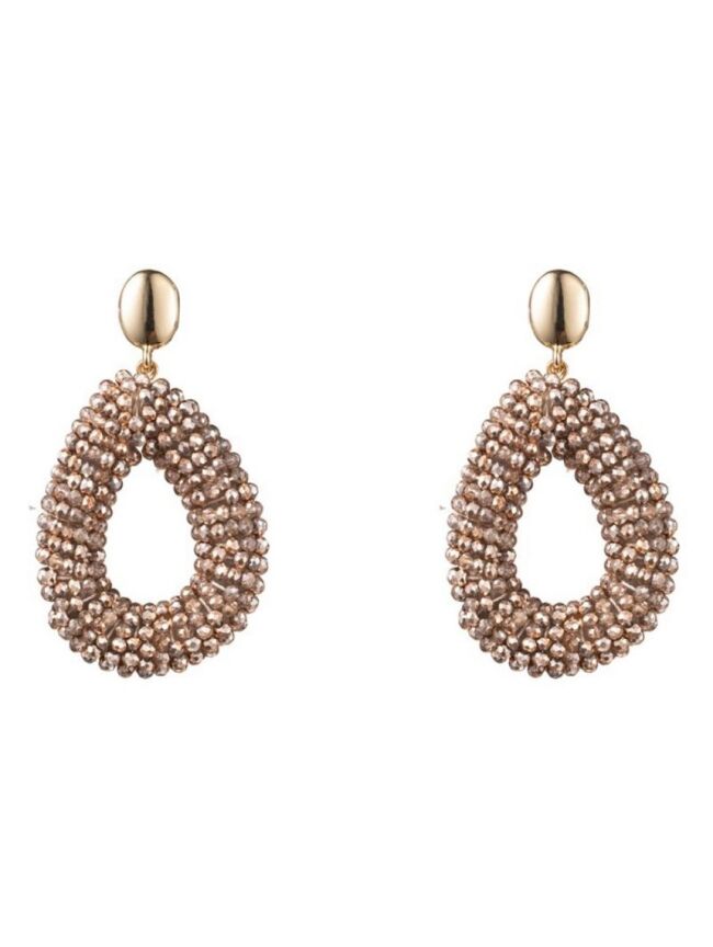 DAY&EVE by GO DUTCH LABEL