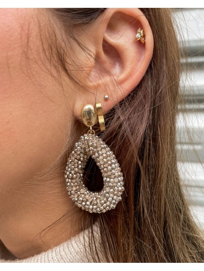 DAY&EVE by GO DUTCH LABEL