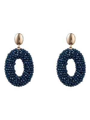 DAY&EVE by GO DUTCH LABEL }