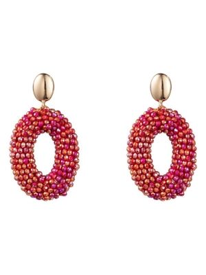 DAY&EVE by GO DUTCH LABEL }