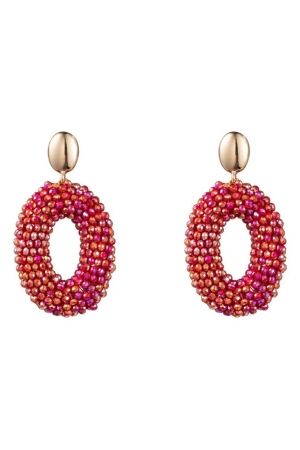 DAY&EVE by GO DUTCH LABEL  DAY&EVE by GO DUTCH LABEL