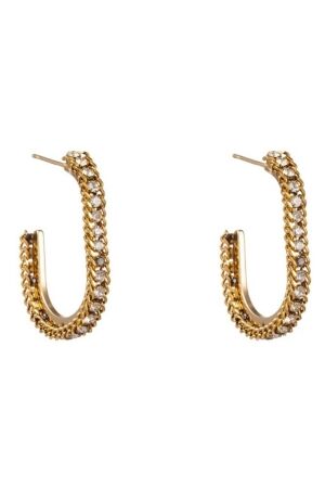 DAY&EVE by GO DUTCH LABEL  DAY&EVE by GO DUTCH LABEL