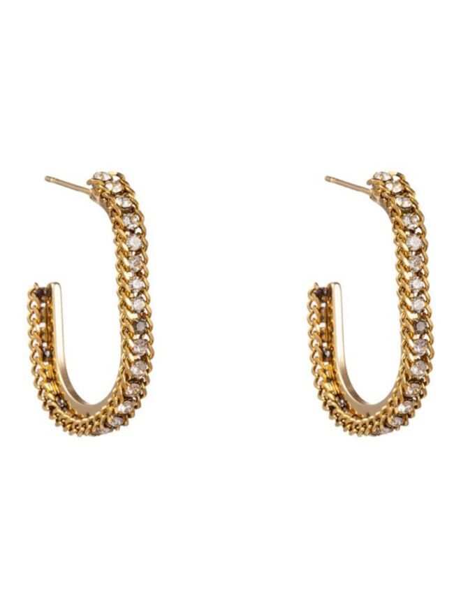 DAY&EVE by GO DUTCH LABEL