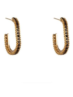 DAY&EVE by GO DUTCH LABEL }