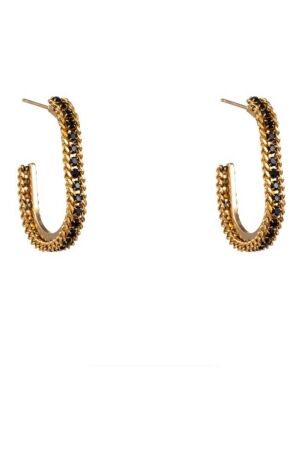 DAY&EVE by GO DUTCH LABEL  DAY&EVE by GO DUTCH LABEL