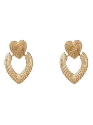 DAY&EVE by GO DUTCH LABEL }