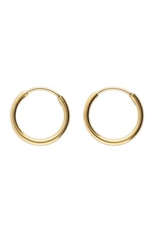 MY JEWELLERY 