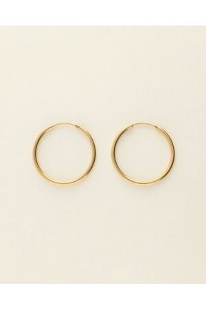 MY JEWELLERY  MY JEWELLERY