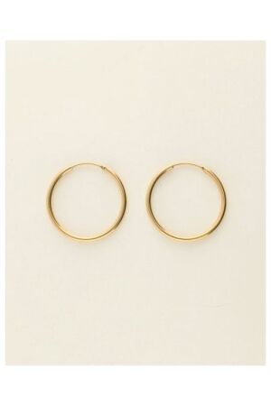 MY JEWELLERY 