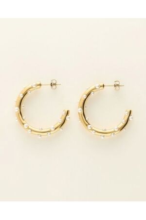 MY JEWELLERY  MY JEWELLERY