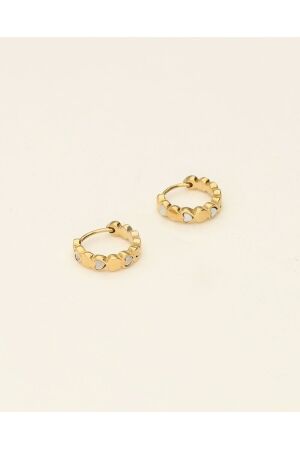 MY JEWELLERY  MY JEWELLERY