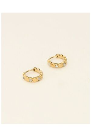 MY JEWELLERY 