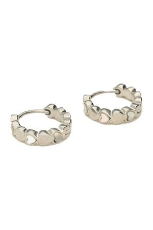 MY JEWELLERY 