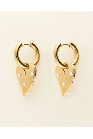 MY JEWELLERY MY JEWELLERY