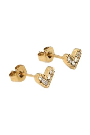 MY JEWELLERY  MY JEWELLERY
