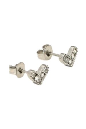 MY JEWELLERY MY JEWELLERY