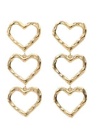 MY JEWELLERY 