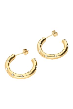 MY JEWELLERY 
