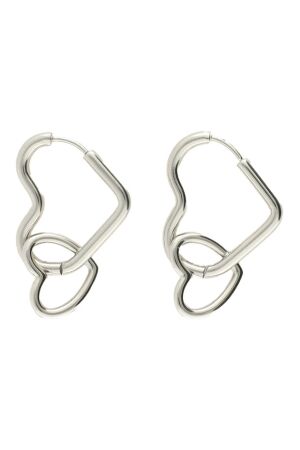 MY JEWELLERY MY JEWELLERY