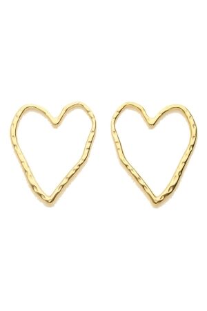 MY JEWELLERY 