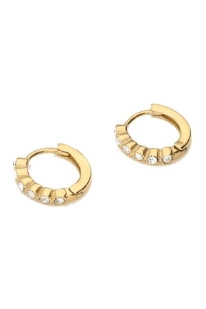MY JEWELLERY  MY JEWELLERY