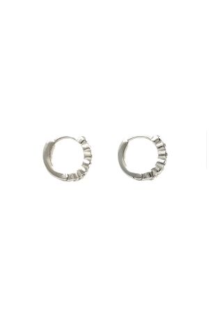 MY JEWELLERY 