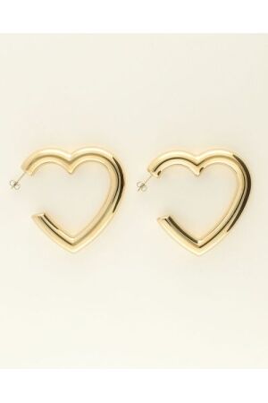 MY JEWELLERY  MY JEWELLERY