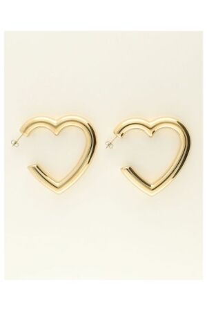 MY JEWELLERY 