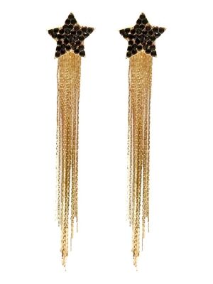 DAY&EVE by GO DUTCH LABEL }